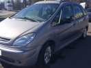 Citroen Xsara Picasso