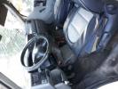 Volkswagen T4 Transporter