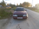 Ford Scorpio