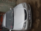 Mazda 626