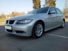 BMW 3 Series (E90)