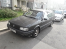 Volkswagen Passat B3