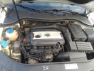 Volkswagen Passat B6