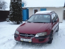 Opel Omega