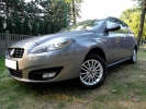 Fiat Croma