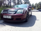 Opel Signum