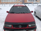 Volkswagen Passat B4