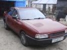 Audi 80