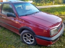 Volkswagen Golf 3