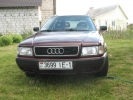 Audi 80