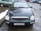 Ford Scorpio