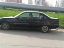 Opel Omega