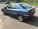 Citroen Xantia