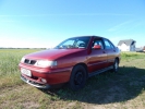 SEAT Toledo