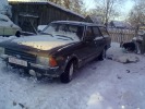 Ford Granada