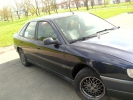 Renault Safrane