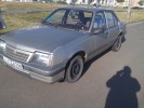 Opel Ascona