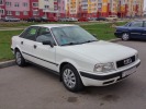 Audi 80