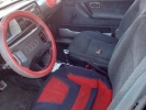 Volkswagen Golf 2