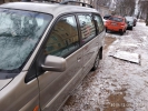 Kia Joice