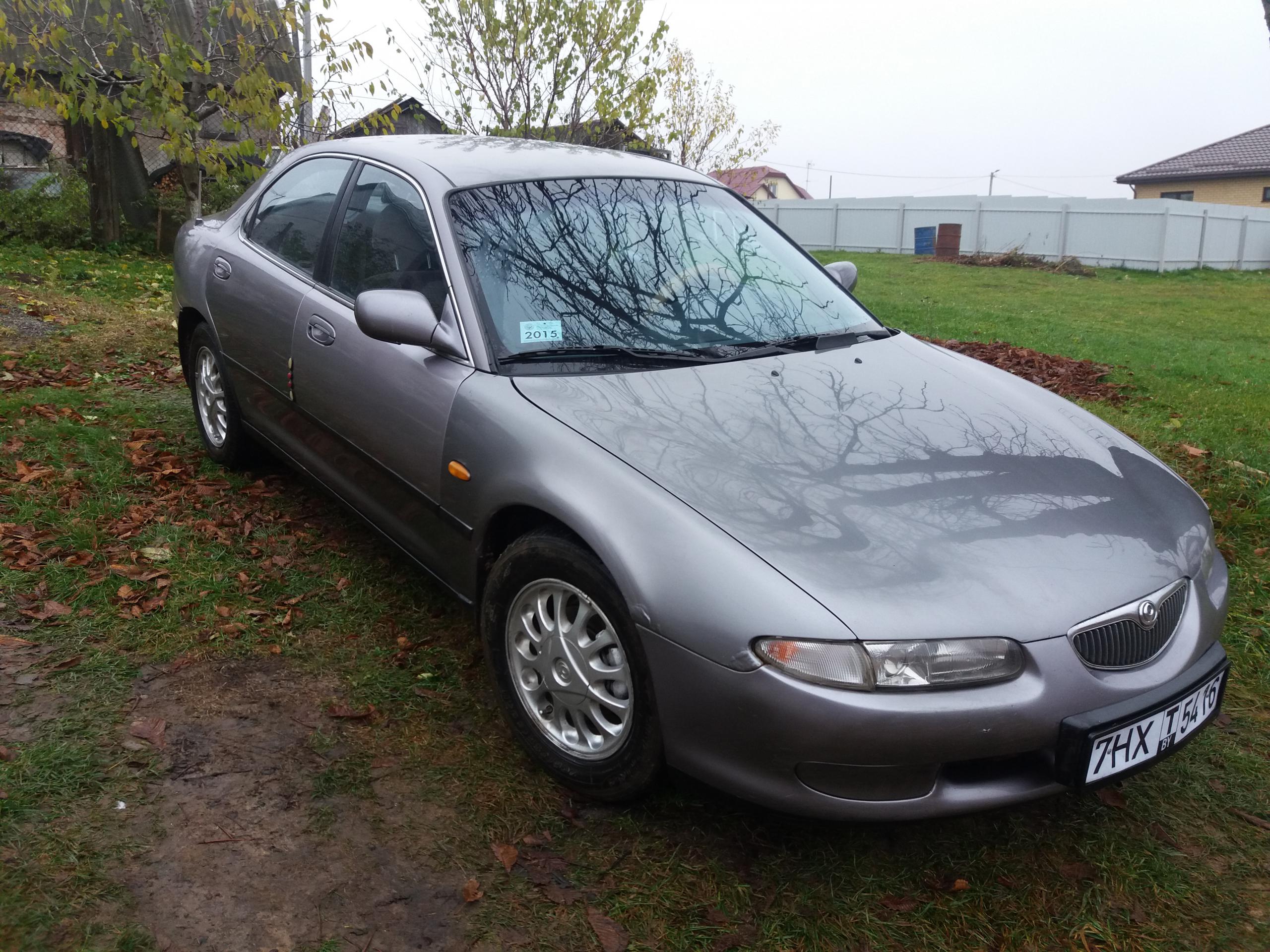 Куплю мазду кседос. Мазда Кседос 6 1995. Mazda xedos 6 1995. Мазда Хедос 6 серая. Мазда Кседос 9.