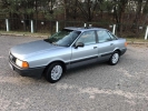 Audi 80