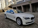 BMW 7 Series (F01)