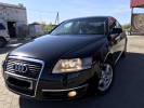 Audi A6 (C6)