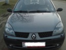 Renault Symbol