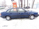 Volkswagen Passat B3