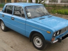 LADA 2106