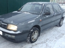 Volkswagen Vento