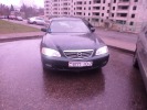 Mazda Millenia