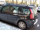 Citroen C4 Grand Picasso