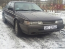 Mazda 626