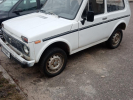 LADA 4x4