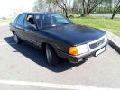 Audi 100