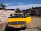 LADA 2101