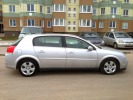 Opel Signum