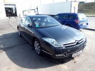 Citroen C6