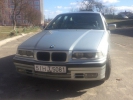BMW 3 Series (E36)