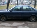 Audi 80