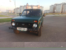 LADA 2121