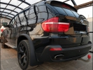 BMW X5 (E70)