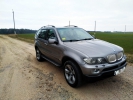 BMW X5 (E53)