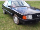 Audi 100