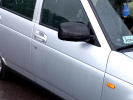 LADA Priora