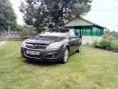 Opel Astra H