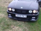 BMW 5 Series (E34)