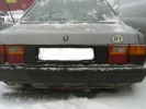 Audi 80